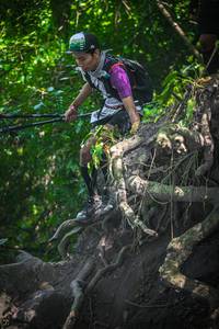 BIB: 
                            <button type="button" onclick="openModal(7082955)" class="btn btn-primary btn-sm float-right btn-popup" data-toggle="modal" data-target=".modal-high-quality">
                        <i class="fas fa-shopping-cart"></i> Add to Cart
                    </button>
                                            <button type="button" onclick="isThisMe(7082955, true)" class="btn btn-success btn-sm float-right btn-popup btn-isme hidden" data-toggle="tooltip" data-placement="bottom" title="นี่คือรูปของคุณใช่ไหม คลิกที่นี่เพื่อเอาเข้าอัลบั้ม">
                        <i class="fas fa-plus"></i> Add to album
                    </button>
                    <button type="button" onclick="isThisMe(7082955, false)" class="btn btn-warning btn-sm float-right btn-popup btn-isnotme hidden">
                        <i class="fas fa-ban"></i> Remove from album
                    </button>